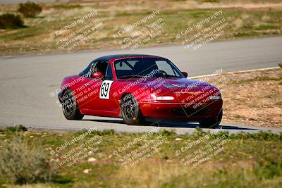 media/Feb-10-2024-Speed Ventures (Sat) [[60d640a62a]]/Black Group/Session 2 (Turn 3)/